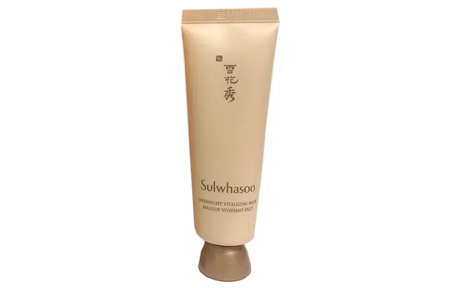 35ml50ml