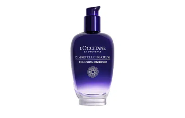 75ml