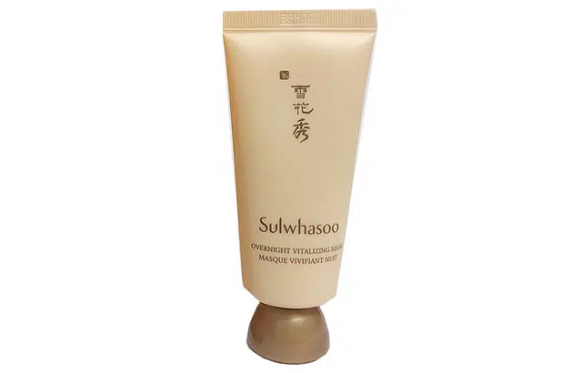 35ml50ml