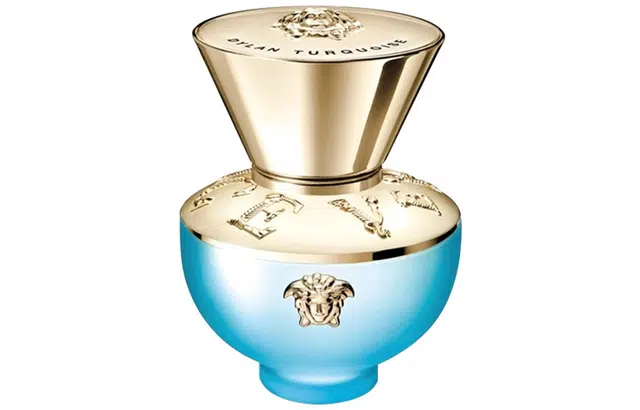 VERSACE EDP 5ml