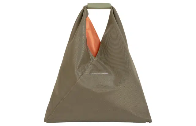 MM6 Maison Margiela Logo