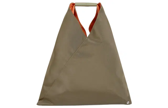 MM6 Maison Margiela Logo