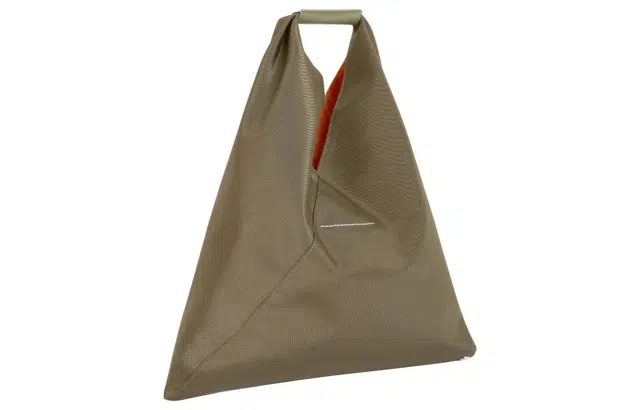 MM6 Maison Margiela Logo