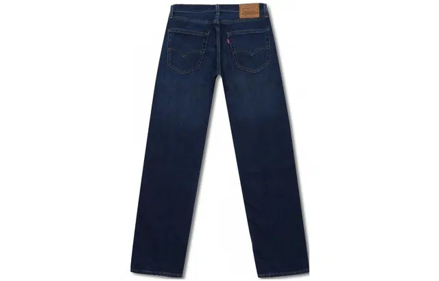 levis
