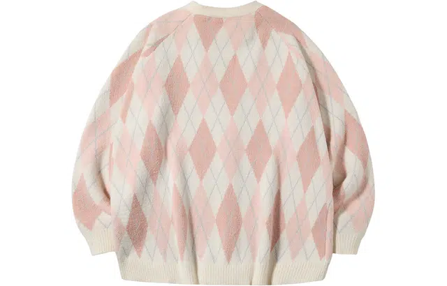 PSO Brand Puppy Series Sweater