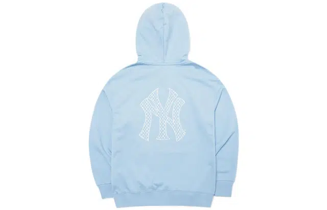 MLB Logo