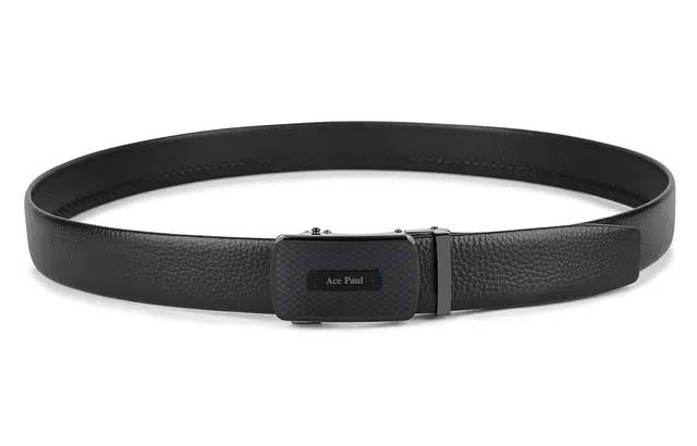 Ace Paul 3.5cm