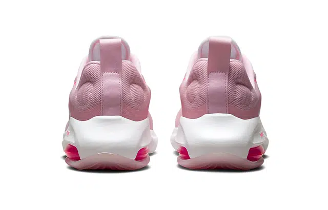 Nike Air Zoom Arcadia 2 GS
