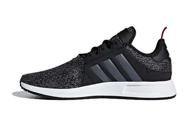 adidas originals X_PLR