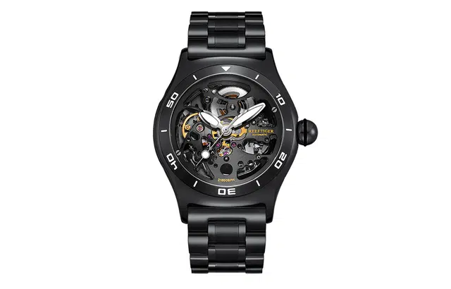 REEF TIGER RGA70S7-S-GHH