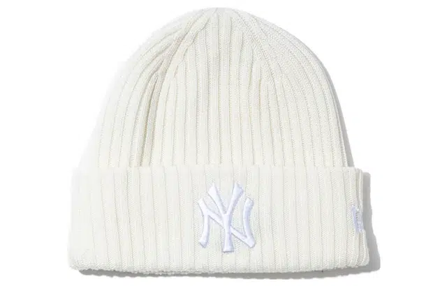 New Era Logo