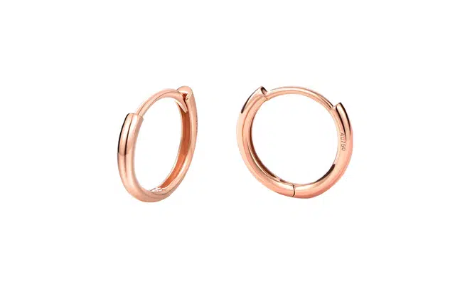 18K