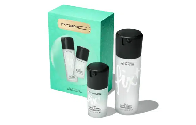 MAC