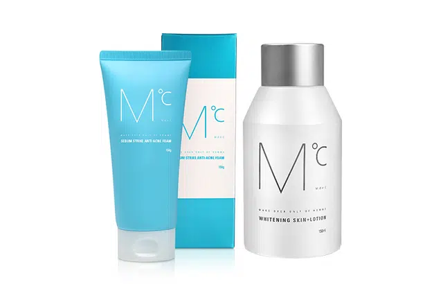 150g+150ml