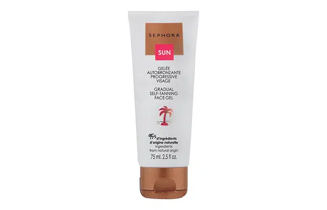 75ml