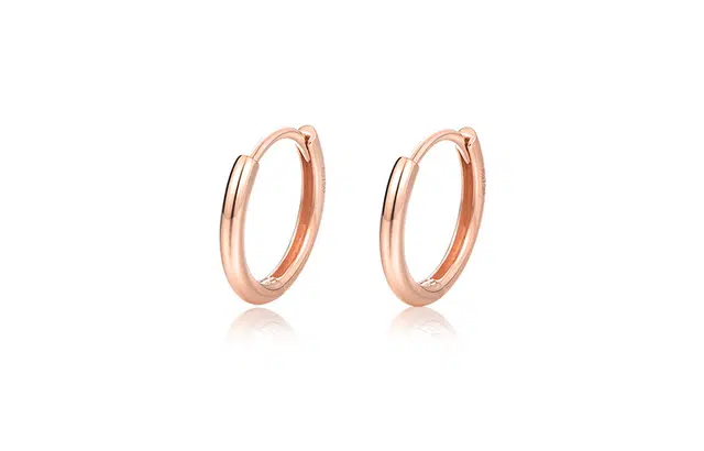 18K
