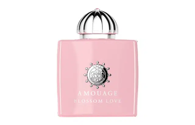 AMOUAGE Blossom Love EDP 50ml100ml