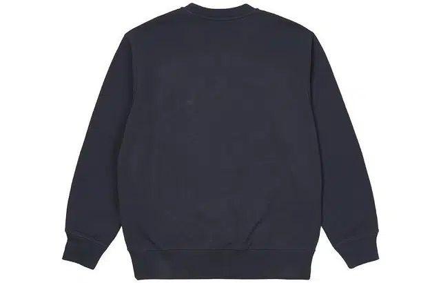 PALACE FW22 Logo