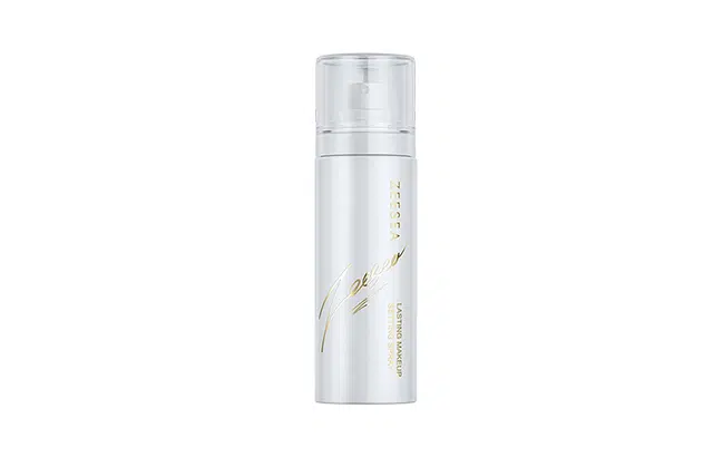 80ml