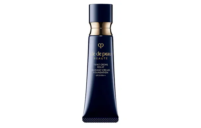 CPB 21ml