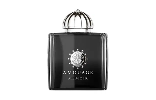 AMOUAGE MEMOIR WOMAN 100ml