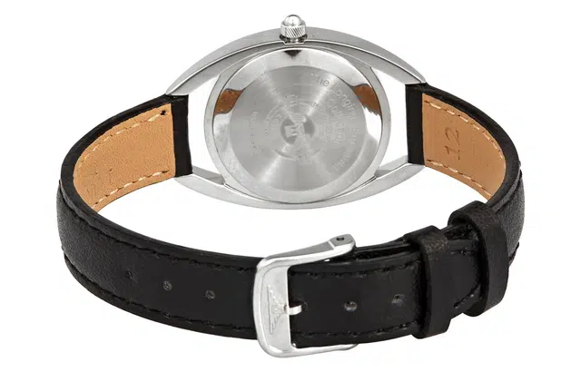 LONGINES 26mm L6.136.0.57.0