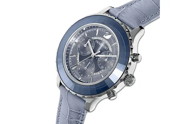 SwarovskiOctea Lux Chrono 5580600