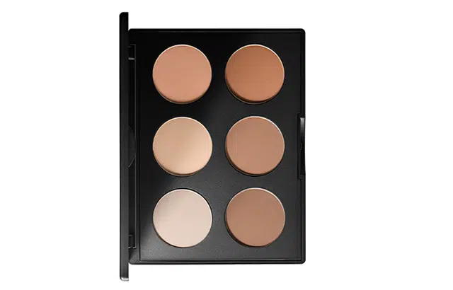 MAC LIGHT 14.4g