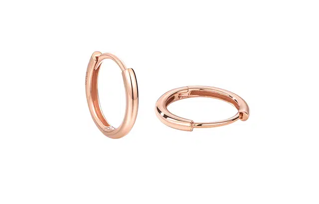 18K