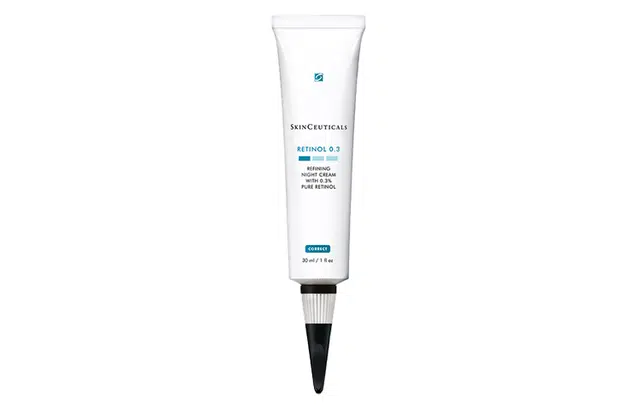 0.5 A 30ml