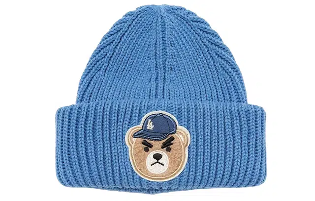 MLB