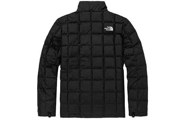 THE NORTH FACE 600