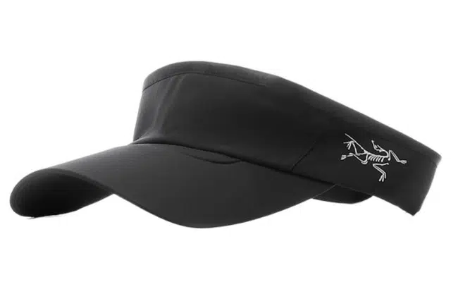 Arcteryx