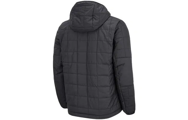 Nike Synthetic-fill Fleece-lined Logo