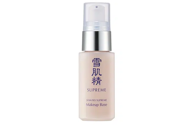 30ml