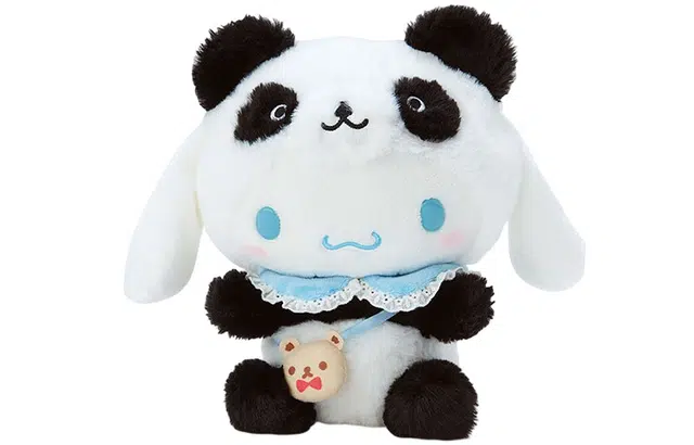 Sanrio 22cm