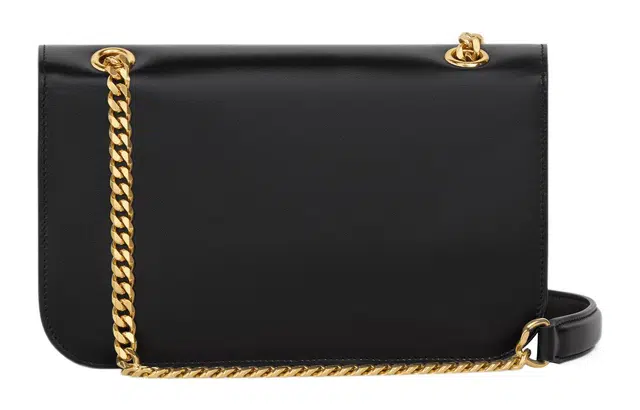 CELINE Triomphe Frame