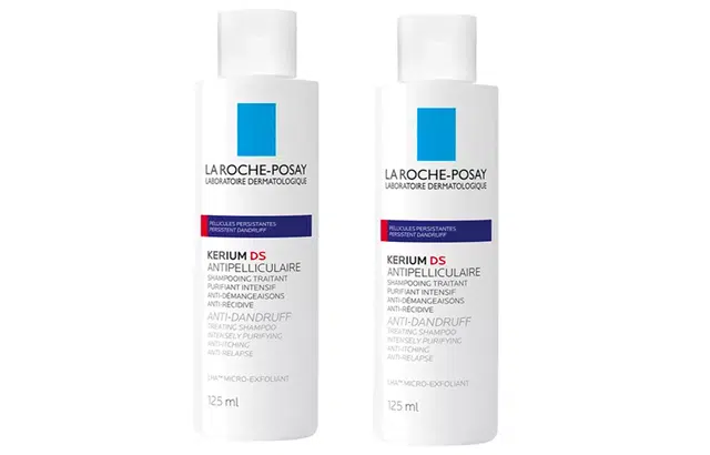 125ml*2