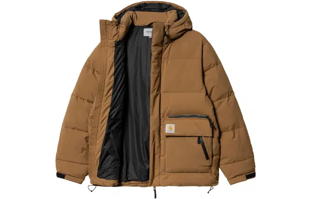 Carhartt WIP FW22