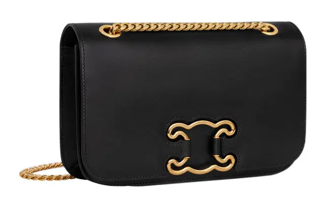 CELINE Triomphe Frame