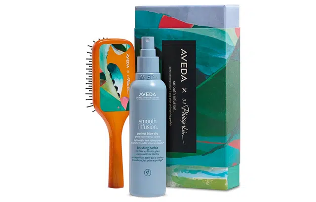 Aveda