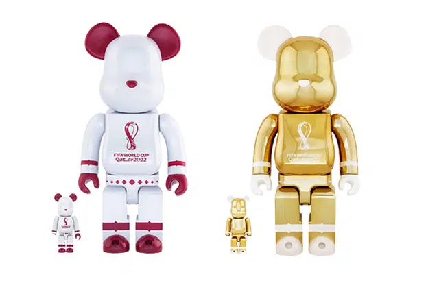 BERBRICK 2022 100400