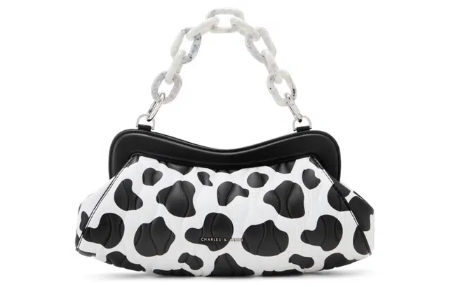 CHARLESKEITH