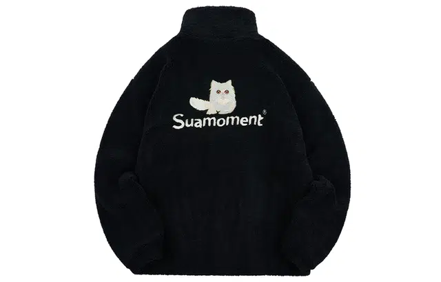 Suamoment