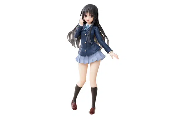 TAITO 18cm