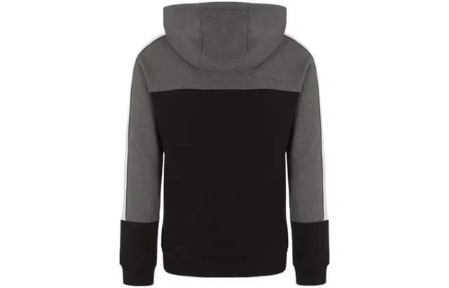 EMPORIO ARMANI FW22 Logo