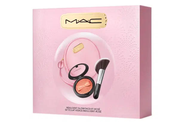 MAC