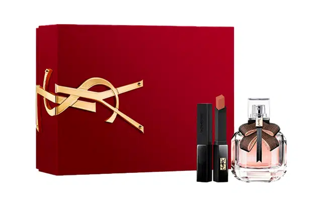 YSL N314+50ml