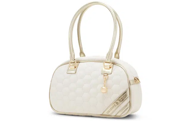 CHARLESKEITH