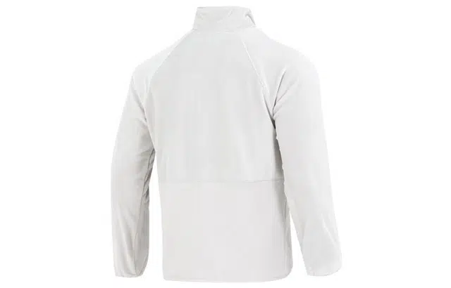 Under Armour Journey Fleece Fz